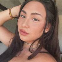 carliitaaa2.06