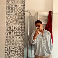 campix24