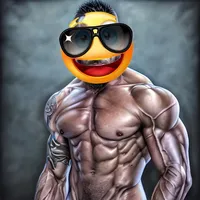 Booba Ça va pas tarder a partir en couil