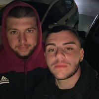 teokostakis