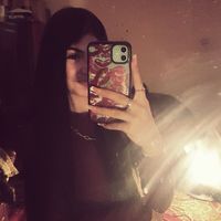 .boglarkaa2