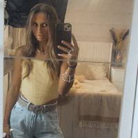 erinlyonxx