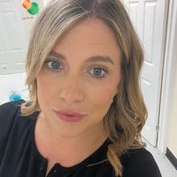 dawntompkins0