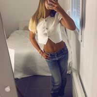 ele.grcc
