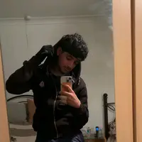 _shxggy