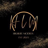lous_highlife