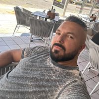 maxx__338