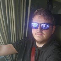 maxthetrucker