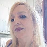 maiunagioia69