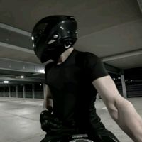 nighttheeditor