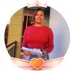 azeb_melese