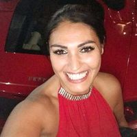 πρωτότυπος ήχος