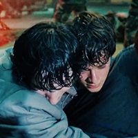 netflixbyler