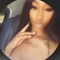 riellabankz