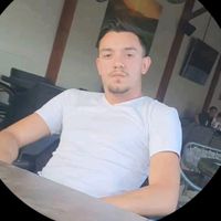 mano_kmy