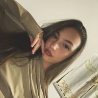 __6.3___
