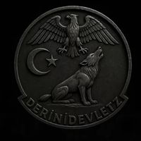 erkanvural758