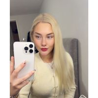 chiarawedemeyer3