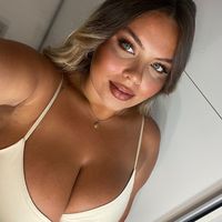 luciaseg13