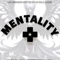 TikTok Account - https://p16-pu-no.tiktokcdn-eu.com/tos-no1a-avt-0068c001-no/e09f4892e70715b3d74c6874163e5c04~tplv-tiktokx-cropcenter:200:200.jpeg