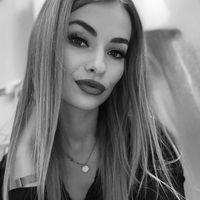 magdalena.karpacz