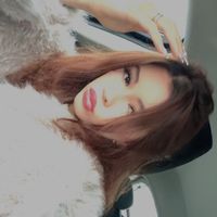 lexstasy_
