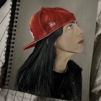 charlyb_xo