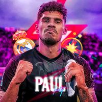 paulfootyy