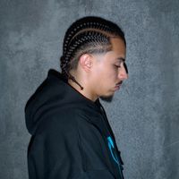 TikTok Account - https://p16-pu-no.tiktokcdn-eu.com/tos-no1a-avt-0068c001-no/e0a6fcc93d8747650e34d2c920c6f15f~tplv-tiktokx-cropcenter:200:200.jpeg