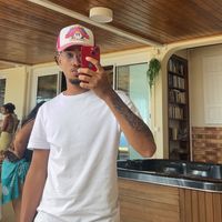 ryan_amn