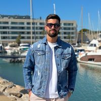 alesanchez_1993