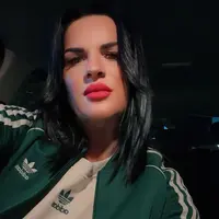 gbmanager74