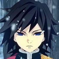 TikTok Account - sebastien.94100