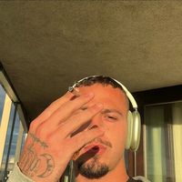 Sound image