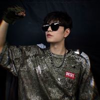 seungmimitalianissimo