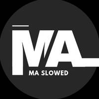 maslowed3