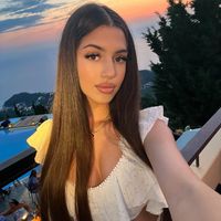 estheru_fite_sefa