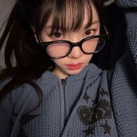 luvkxrina_