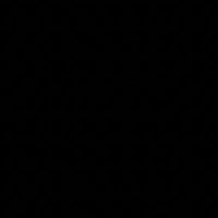 video._.stati_10