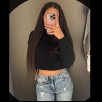 _mitowaa010_