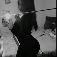 __.alexandra_.24