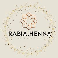 rabia.henna