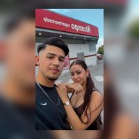 manuelffernandez_