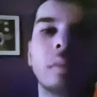 lanhua__
