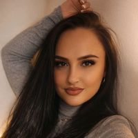 terezabendikova3