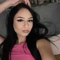 7biaa7