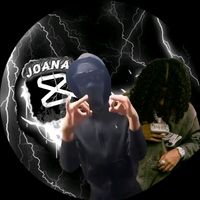 joana.ny.editz