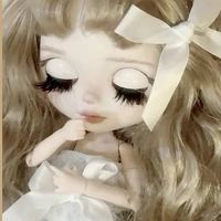 honorrayne