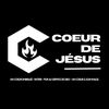 eglisecoeurdejesus