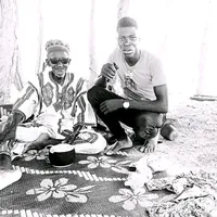 original sound - abrahammalbila8gmail.com